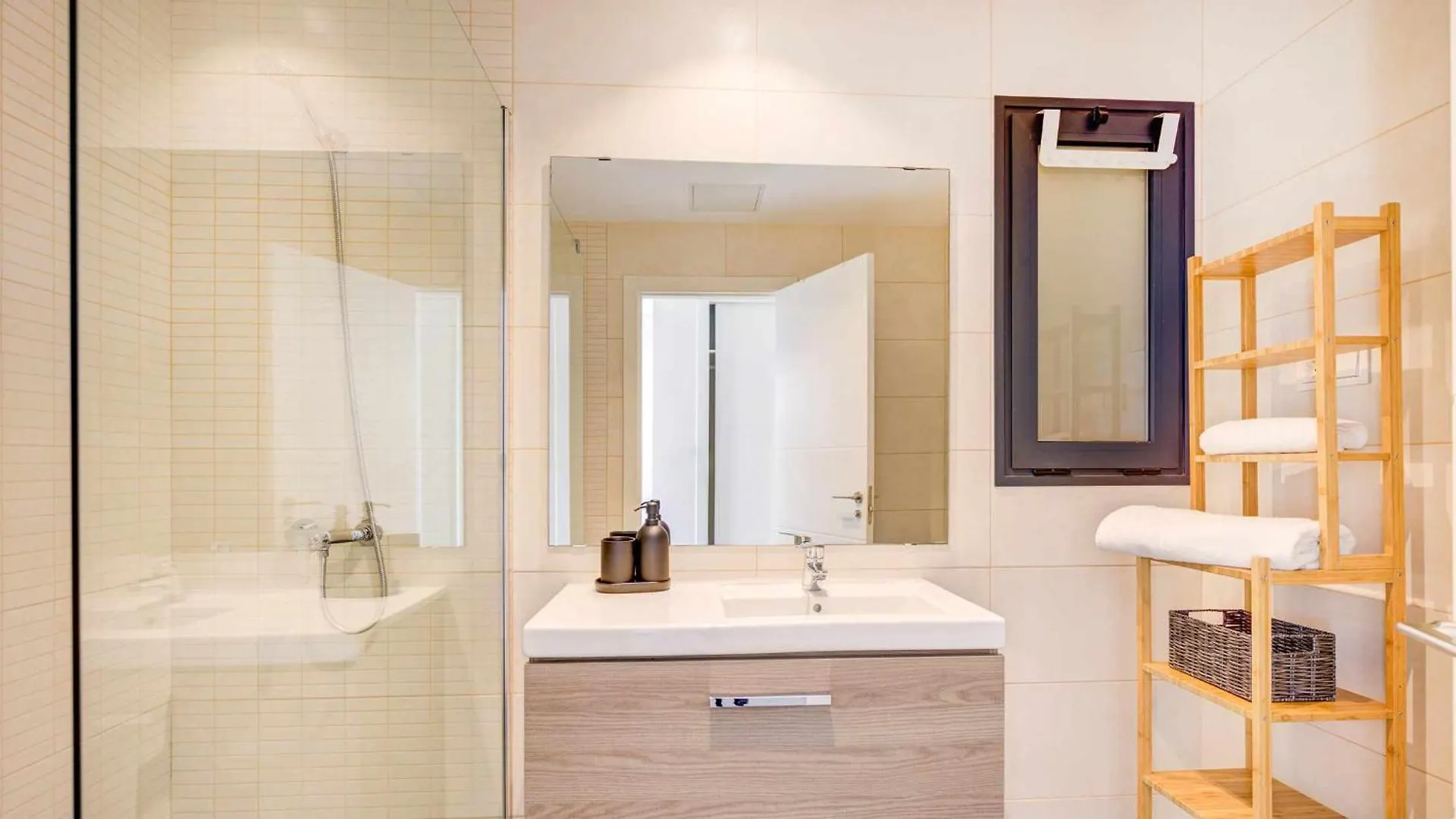 Puipana Precioso Apartamento Con Piscina Villaverde  Villaverde (Fuerteventura)