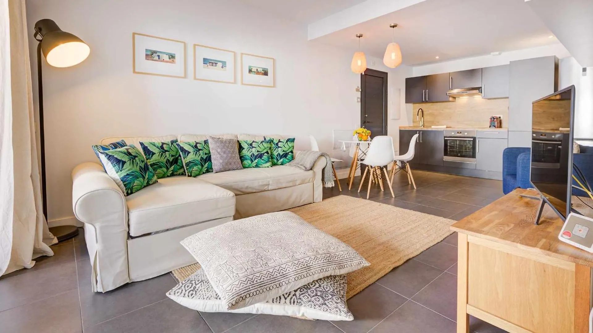 Puipana Precioso Apartamento Con Piscina Villaverde  Apartment Villaverde (Fuerteventura)