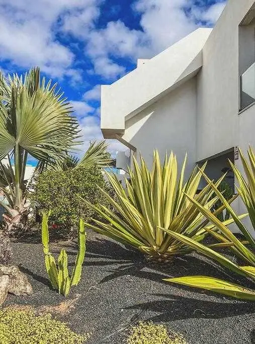 Puipana Precioso Apartamento Con Piscina Villaverde  0*, Villaverde (Fuerteventura)