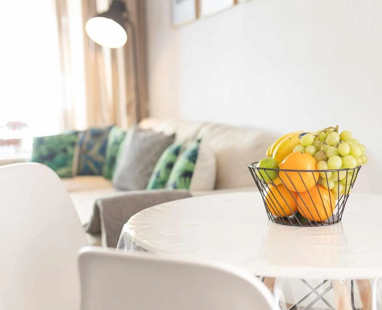 Puipana Precioso Apartamento Con Piscina Villaverde  Villaverde (Fuerteventura)
