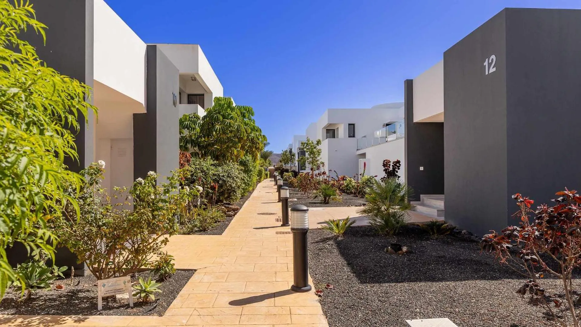 Puipana Precioso Apartamento Con Piscina Villaverde