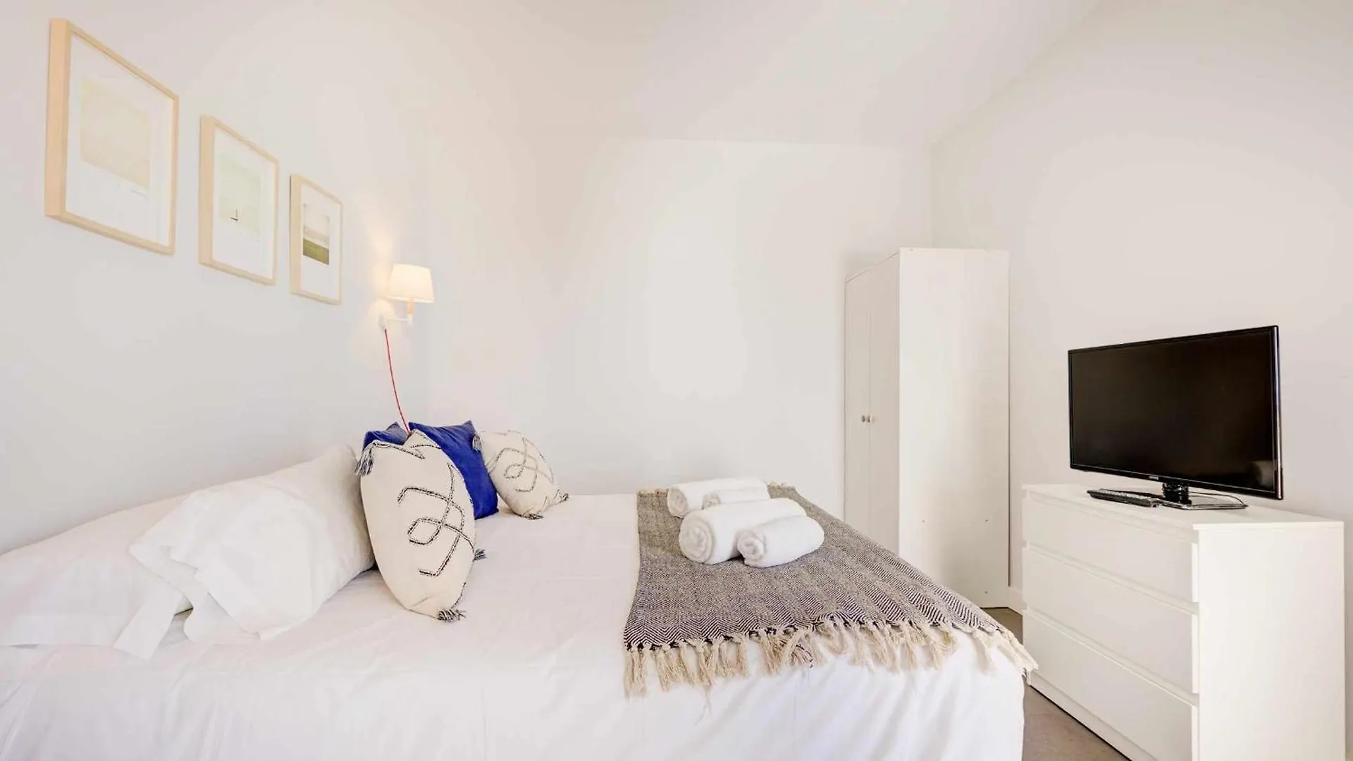 Puipana Precioso Apartamento Con Piscina Villaverde  Apartment Villaverde (Fuerteventura)