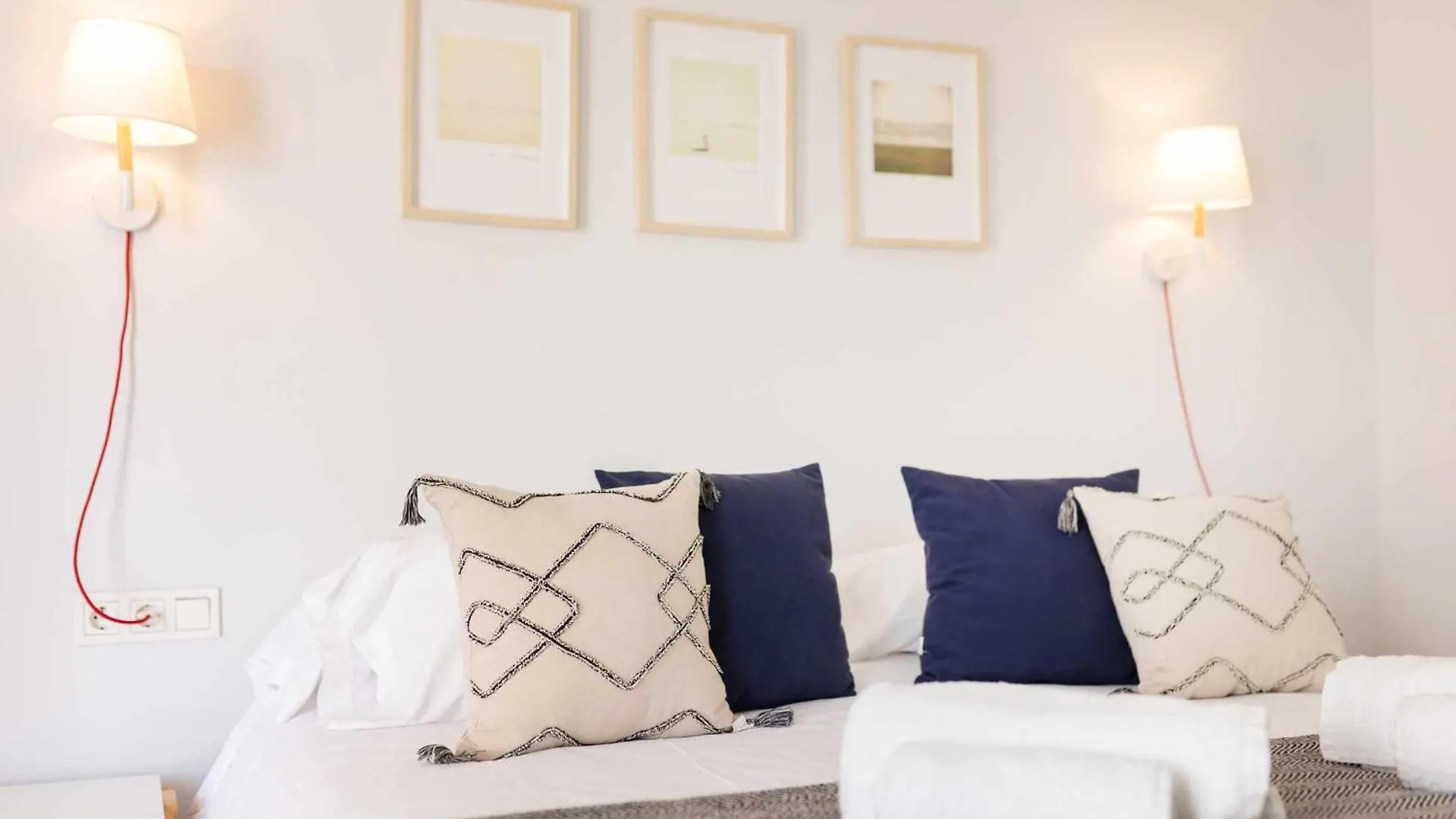 Puipana Precioso Apartamento Con Piscina Villaverde  Apartment Villaverde (Fuerteventura)