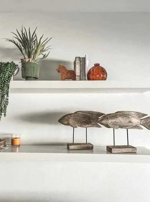 Διαμέρισμα Puipana Precioso Apartamento Con Piscina Villaverde