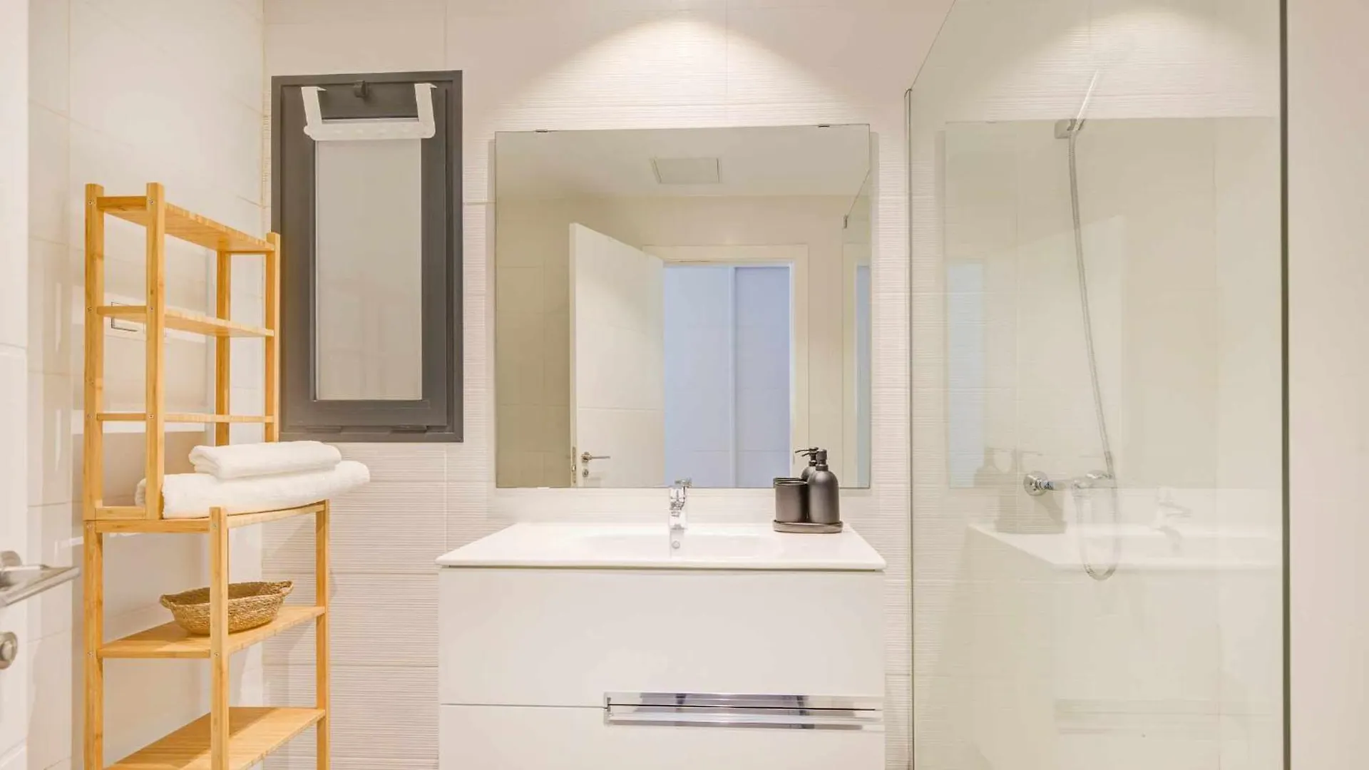 Διαμέρισμα Puipana Precioso Apartamento Con Piscina Villaverde