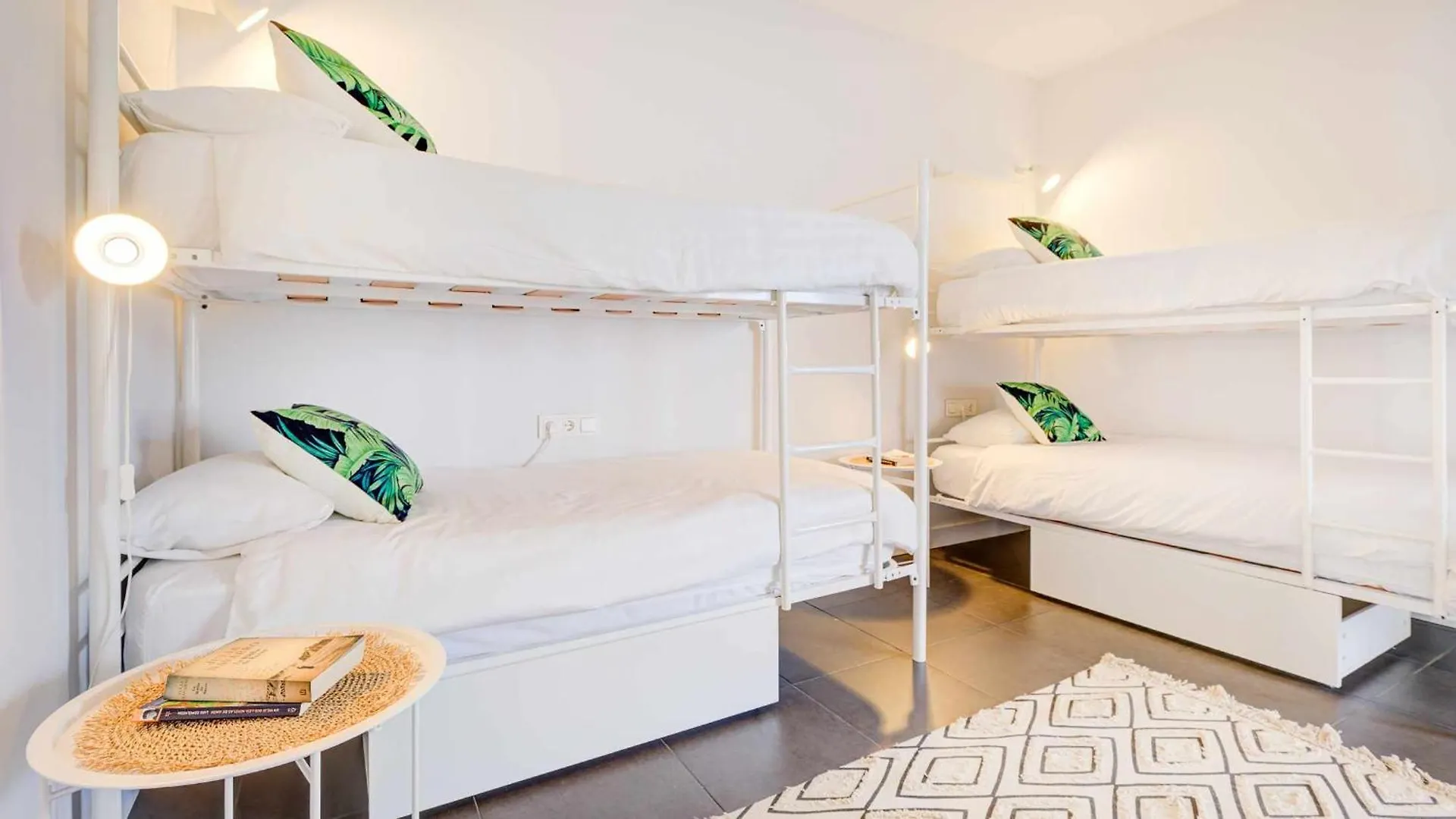 Διαμέρισμα Puipana Precioso Apartamento Con Piscina Villaverde